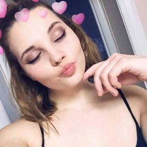 Meet your Posher, Kyra